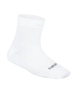 Sugoi Evolution Crew Socks