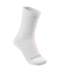 Sugoi Evolution Long Socks
