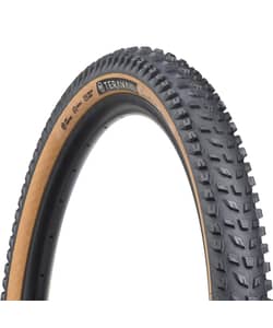 Teravail Clifty 29" Tire
