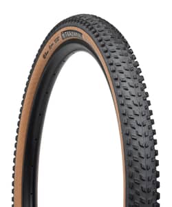 Teravail Drawpoint 29" Tire