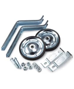 Wald 742 Training Wheels Kit