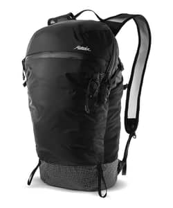 Matador Freefly16 Packable Backpack