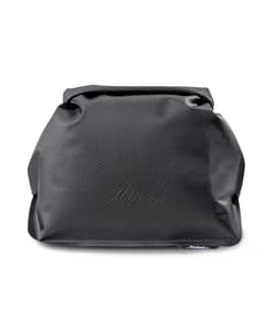 Matador FlatPak Waterproof Toiletry Case