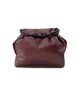 Matador FlatPak Waterproof Toiletry Case