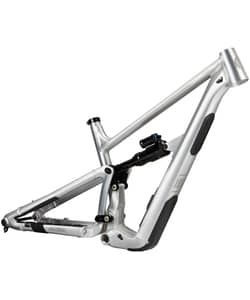 Ibis Ripmo AF Frame 2026