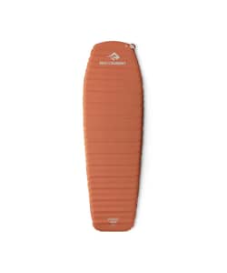 Sea to Summit Pursuit SI Sleeping Pad