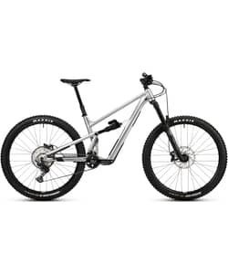 Ibis Ripmo AF Deore Bike 2026