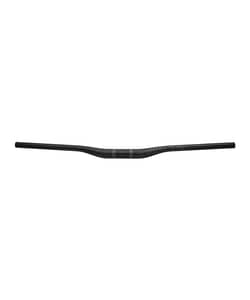 Race Face Next R 35 20MM Handlebar - OE Packaged