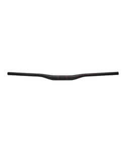 Race Face Next R 35 20MM Handlebar - OE Packaged