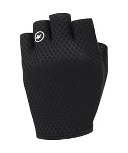 Assos Endurance Gloves S11
