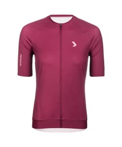 Louis Garneau Women's Speed Evo Jersey