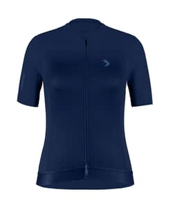 Louis Garneau Women's Speed Evo Jersey