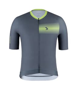 Louis Garneau Speed Evo Jersey