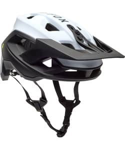 Fox Speedframe Helmet 5050