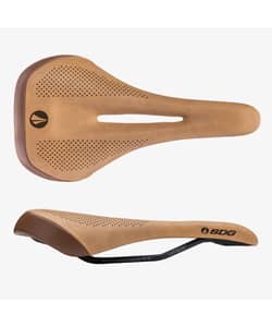 SDG Allure V2 Saddle