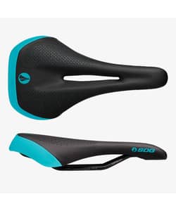 SDG Allure V2 Saddle