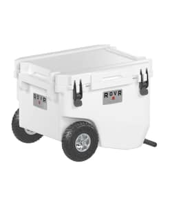 RovR RollR 60l Wheeled Cooler