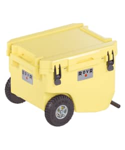 RovR RollR 60l Wheeled Cooler