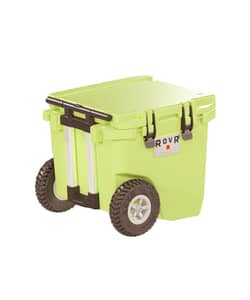 RovR RollR 45l Wheeled Cooler