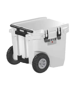 RovR RollR 45l Wheeled Cooler