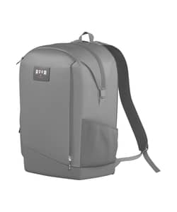 RovR TravelR 24l Soft Cooler Backpack