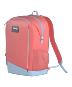RovR TravelR 24l Soft Cooler Backpack