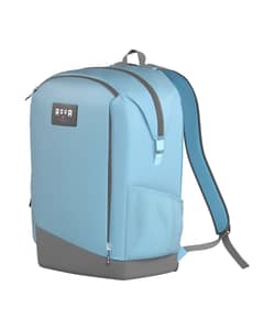 RovR TravelR 24l Soft Cooler Backpack