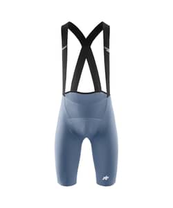 Assos Equipe R Bib Shorts S11