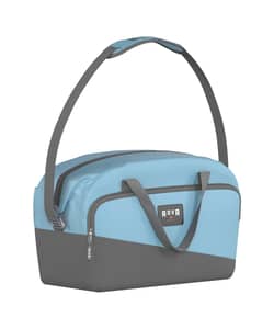 RovR TravelR 27l Soft Cooler Duffel