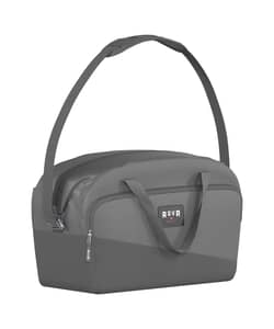 RovR TravelR 27l Soft Cooler Duffel