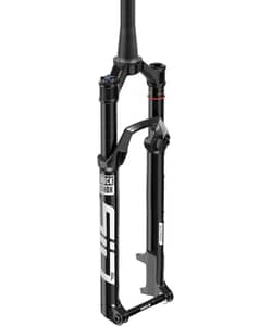 RockShox SID SL Ultimate Race Day 3P  Crown 29" Boost Fork