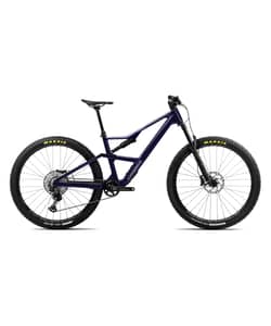 Orbea OCCAM SL H30 Bike 2026