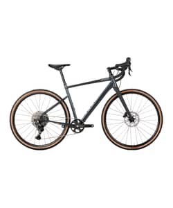 Cannondale Topstone 2 1x