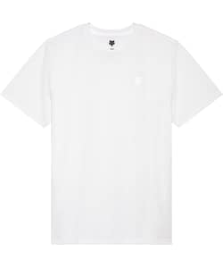 Fox Forums Short Sleeve Tech Tee