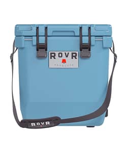 RovR CoolR 25l Cooler