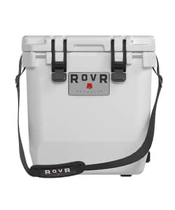 RovR CoolR 25l Cooler