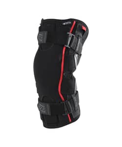 TROY LEE DESIGNS 6400 KNEE BRACE