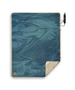 Ignik Outdoors Topside Heated Blanket