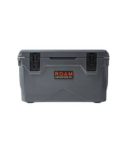ROAM Adventure Co. Rugged Cooler 45Qt