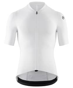 Assos Mille GT Jersey S11