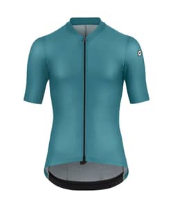 Assos Mille GT Jersey S11