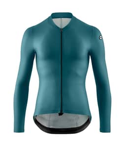 Assos Mille GT LS Jersey S11