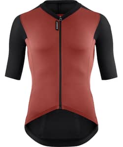 Assos Tactica Jersey T5