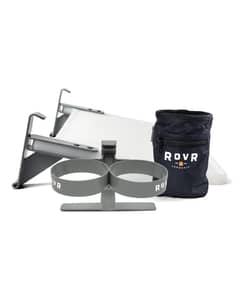 RovR The Essentials Kit