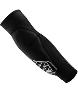 Troy Lee Designs Speed Pro Elbow Sleeves