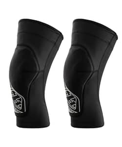 Troy Lee Designs Speed Pro Knee Sleeves
