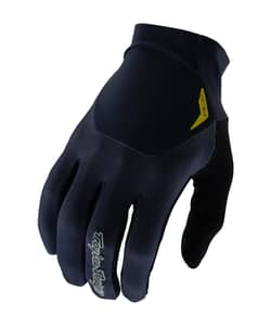Troy Lee Designs Ace 2.0 Glove