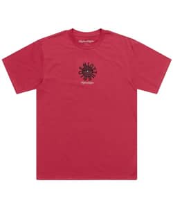 Troy Lee Designs Short Sleeve Tee