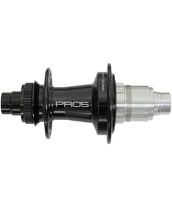 Hope Pro 5 Boost Rear Hub