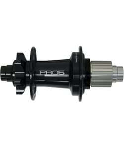 Hope Pro 5 Boost Rear Hub